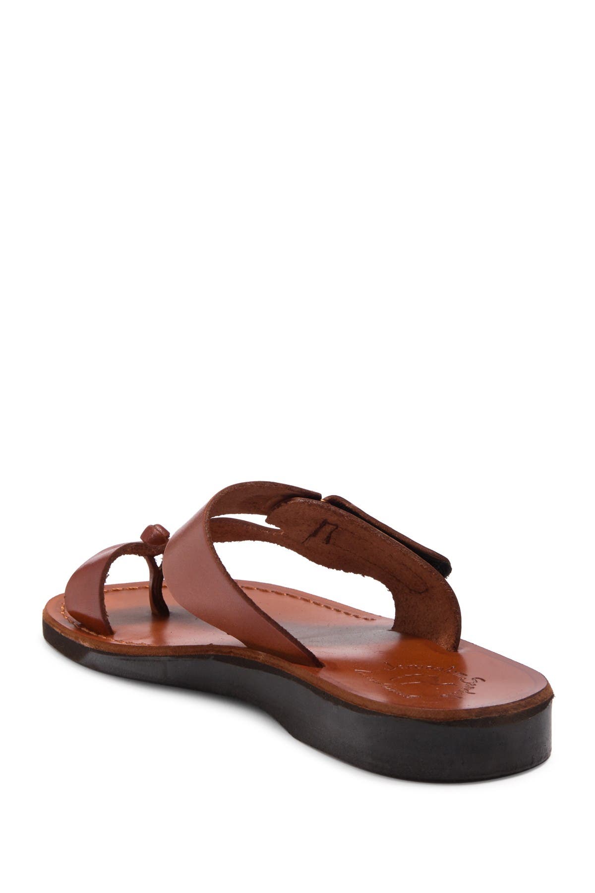jerusalem sandals nordstrom