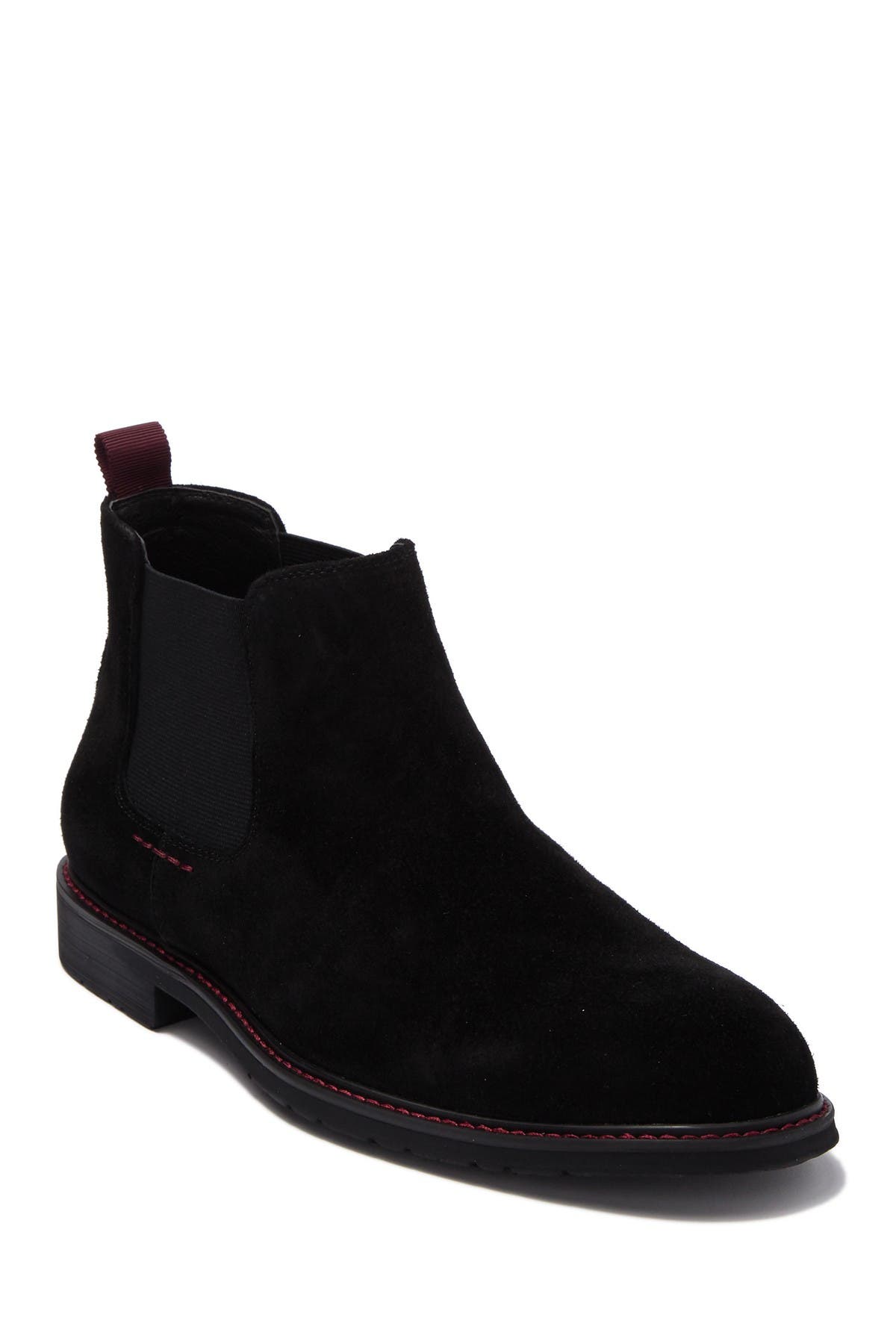 english laundry chelsea boots