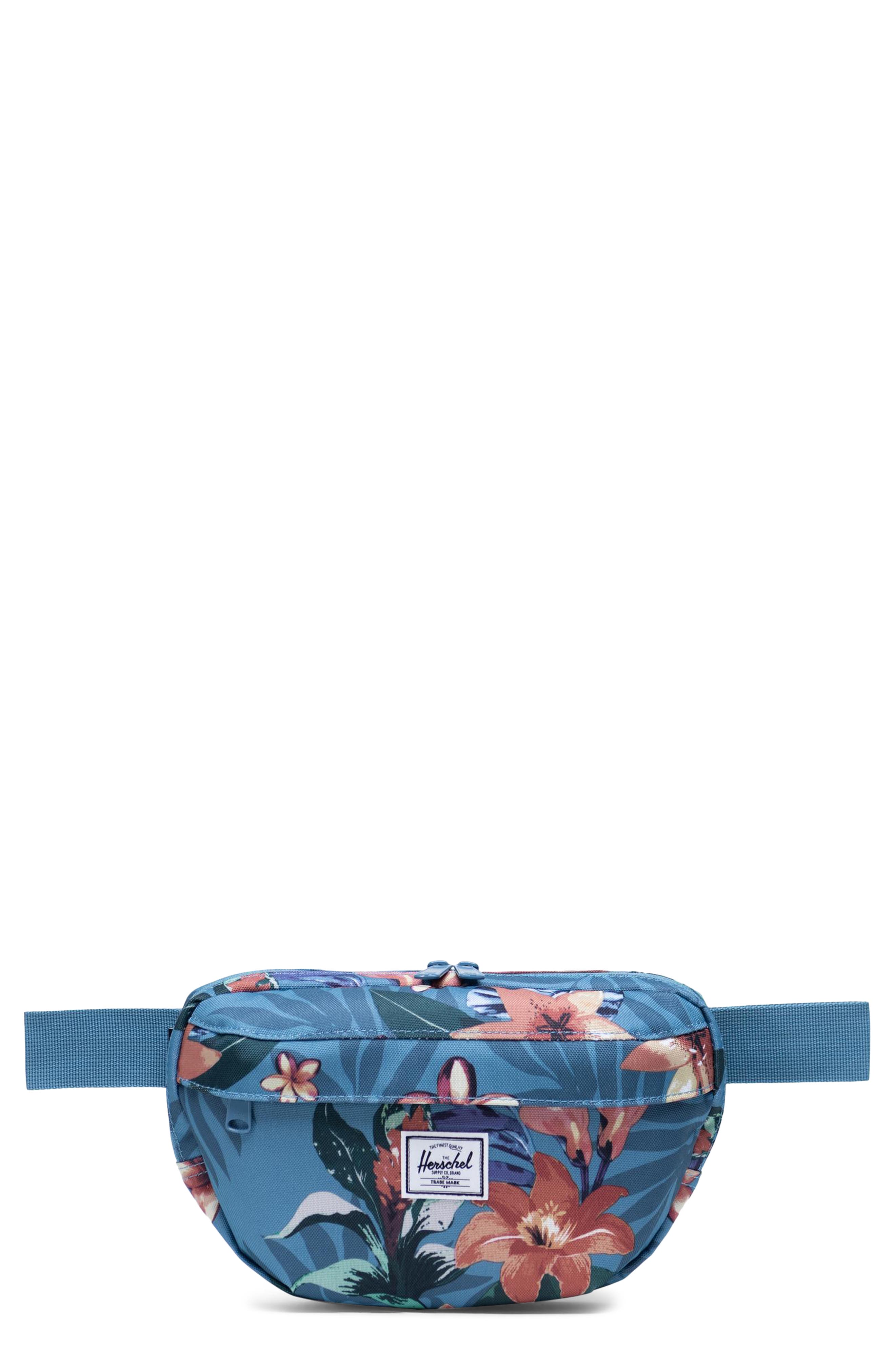 gucci fanny pack nordstrom