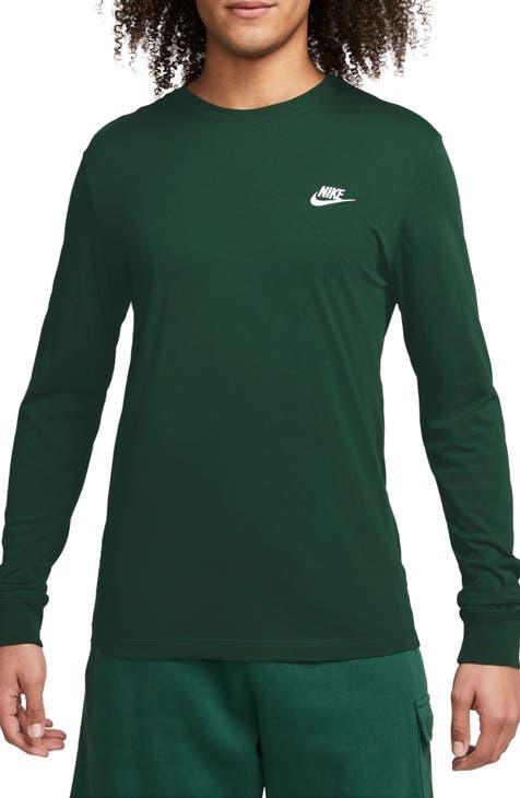 Lacoste t 2025 shirt black friday