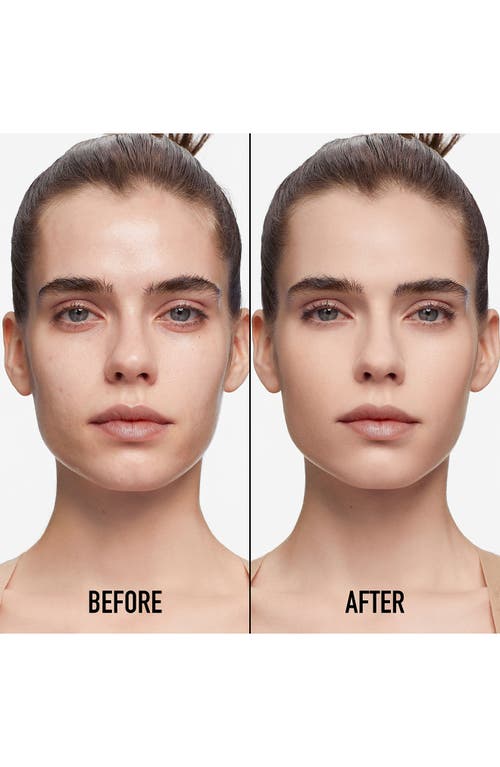 Dior Forever Skin Perfect Stick In 2cr