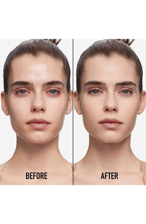 DIOR DIOR FOREVER SKIN PERFECT STICK FOUNDATION 