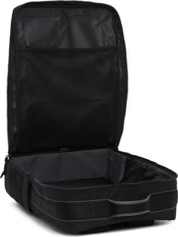 Nike Utility Elite Backpack Dark Blue - FW23 - US