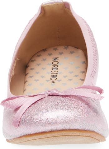 Nordstrom rack ballet on sale flats