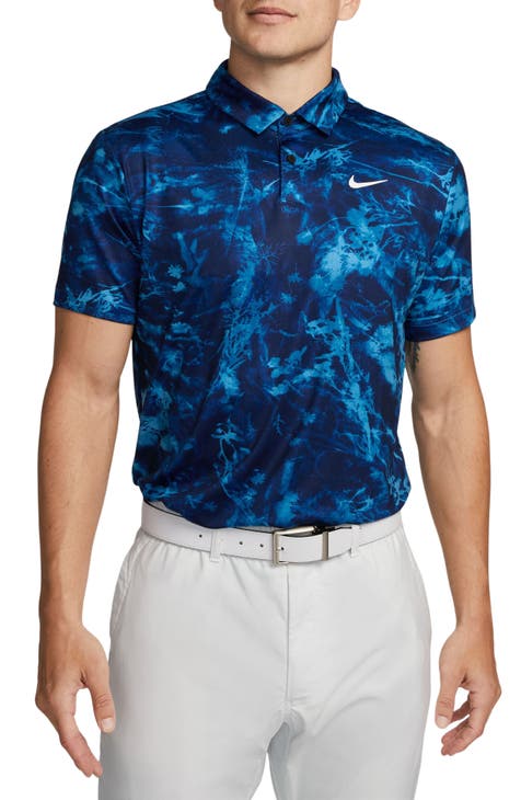 Men's Golf Clothing, Shoes & Accessories | Nordstrom