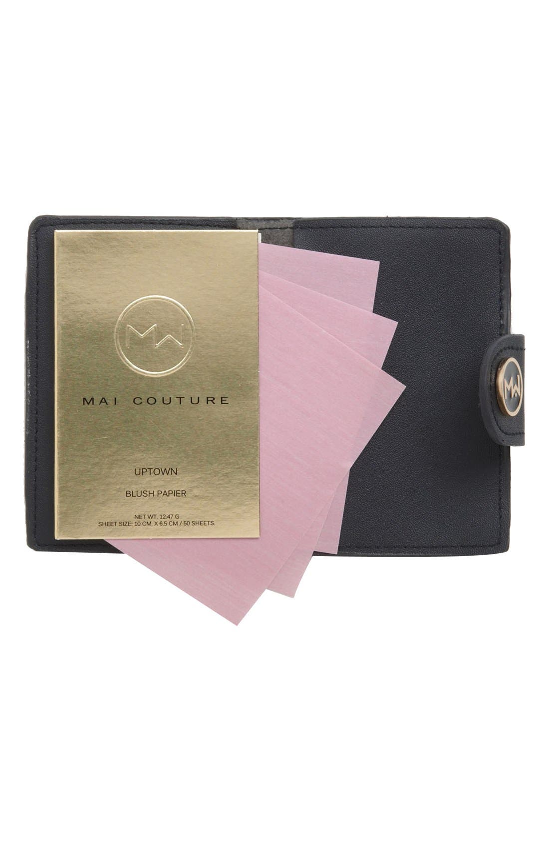 Mai Couture Blush Papier Combo Nordstrom