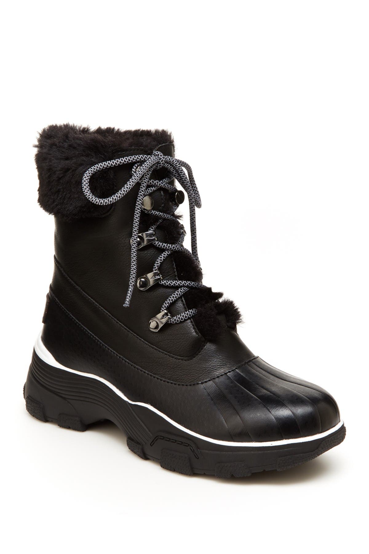 nordstrom rack womens hiking boots