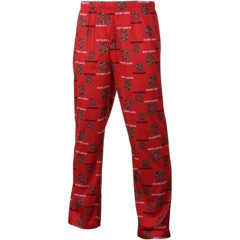 Big Boy Red Sleepwear, Pajamas & Robes | Nordstrom