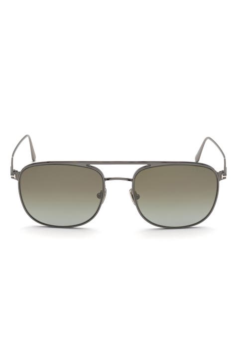 Men's Sunglasses & Eyeglasses | Nordstrom