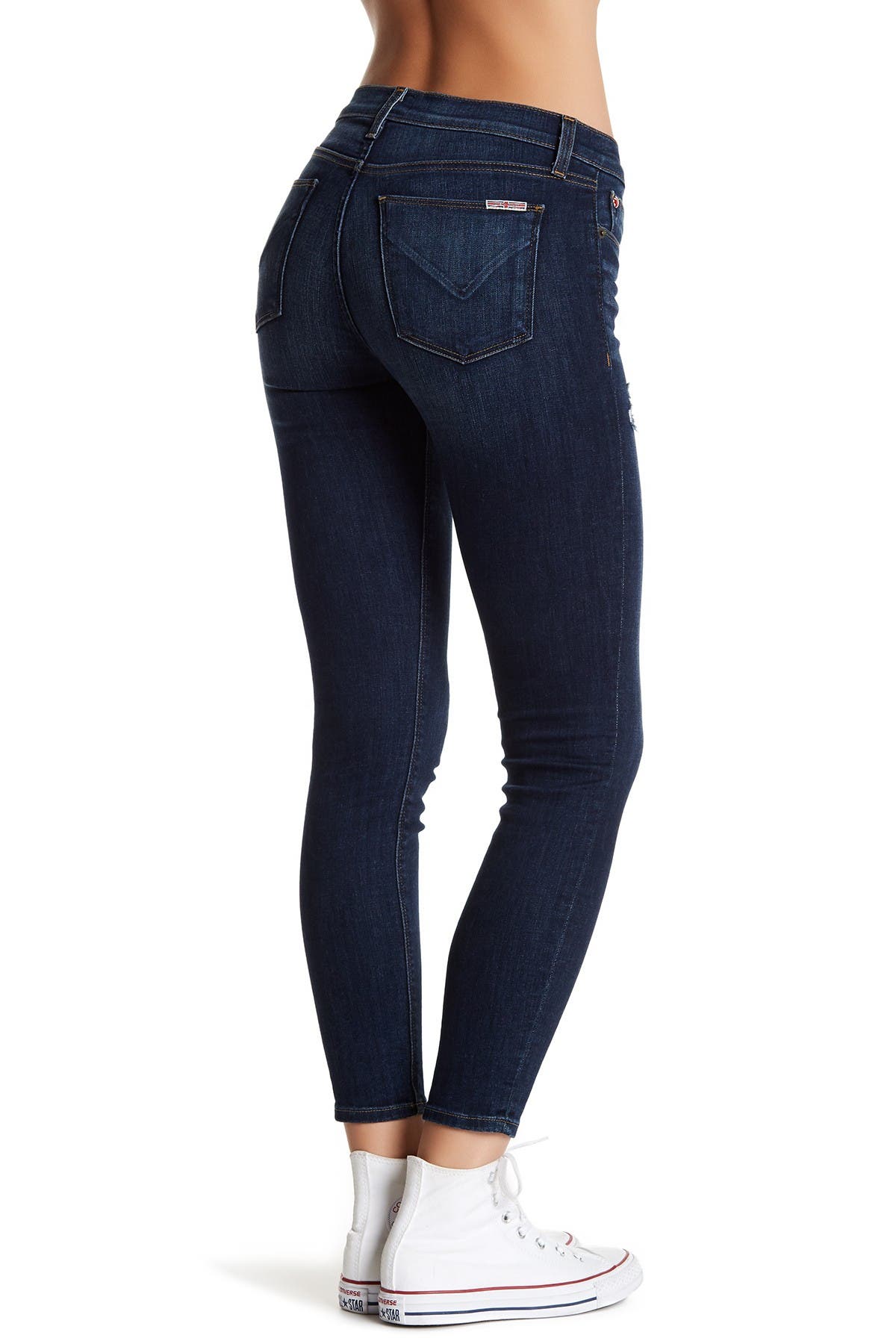 hudson krista super skinny