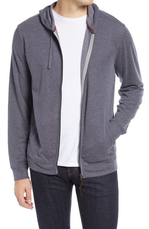 Men's Johnnie-O Clothing Sale & Clearance | Nordstrom
