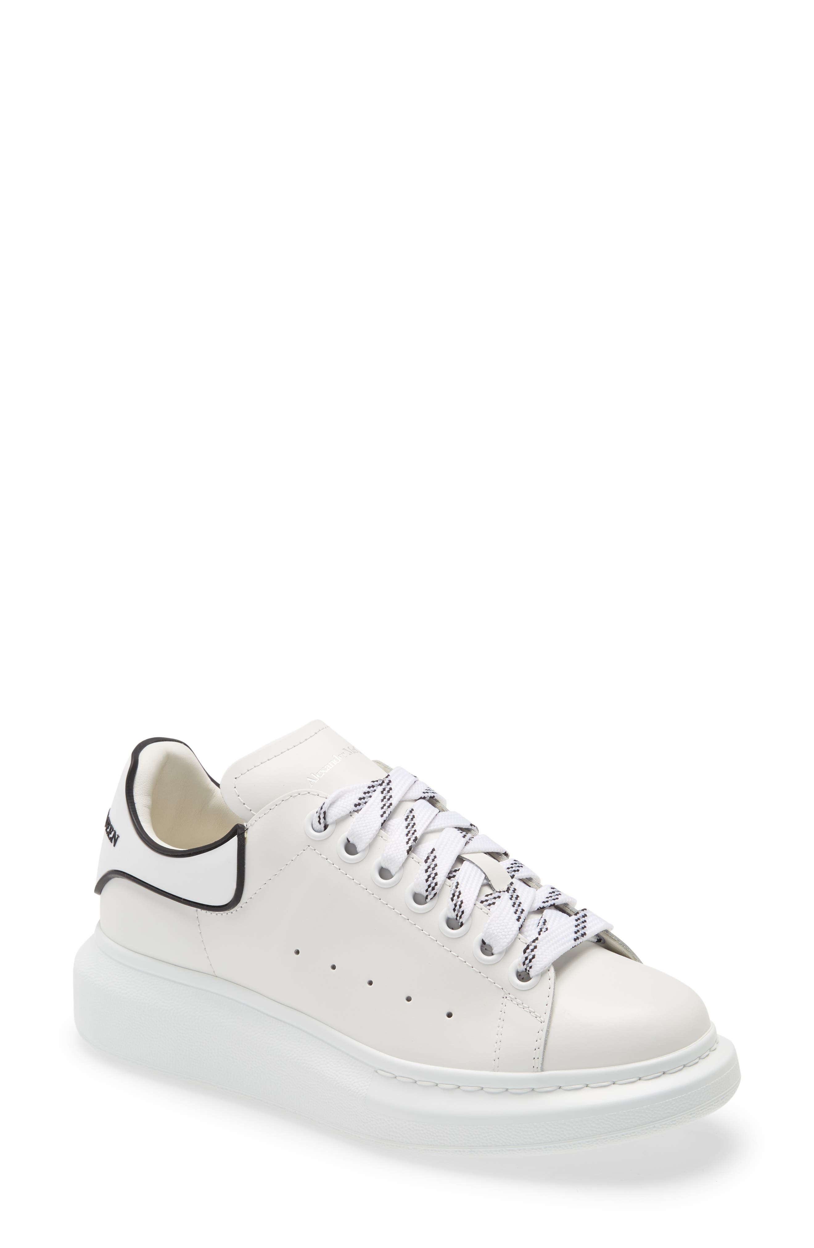 alexander mcqueen nordstrom