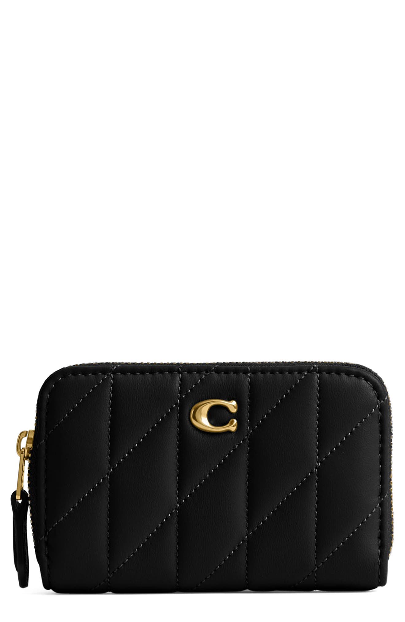 coach purses under $100