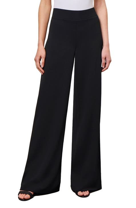 Women's Ming Wang Clothing | Nordstrom