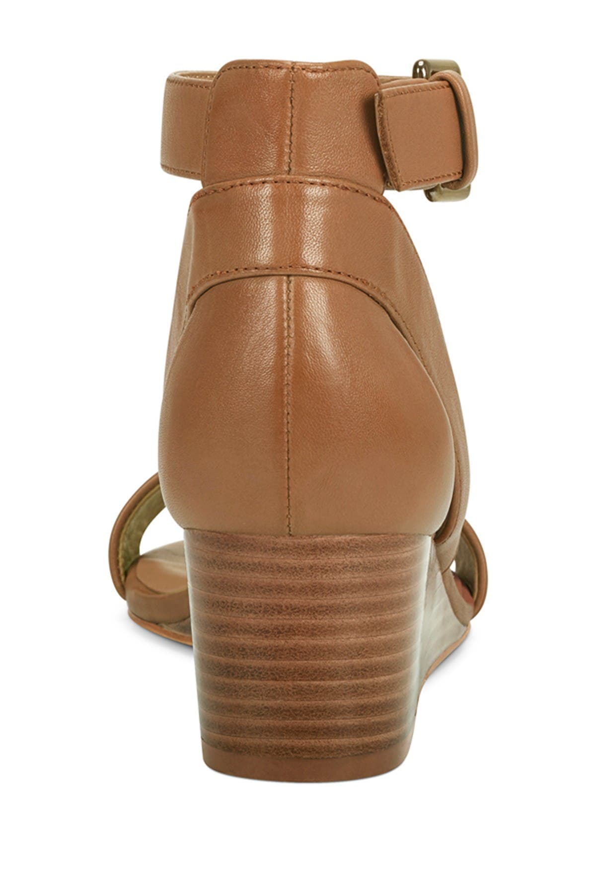 silver wedge sandals wide width