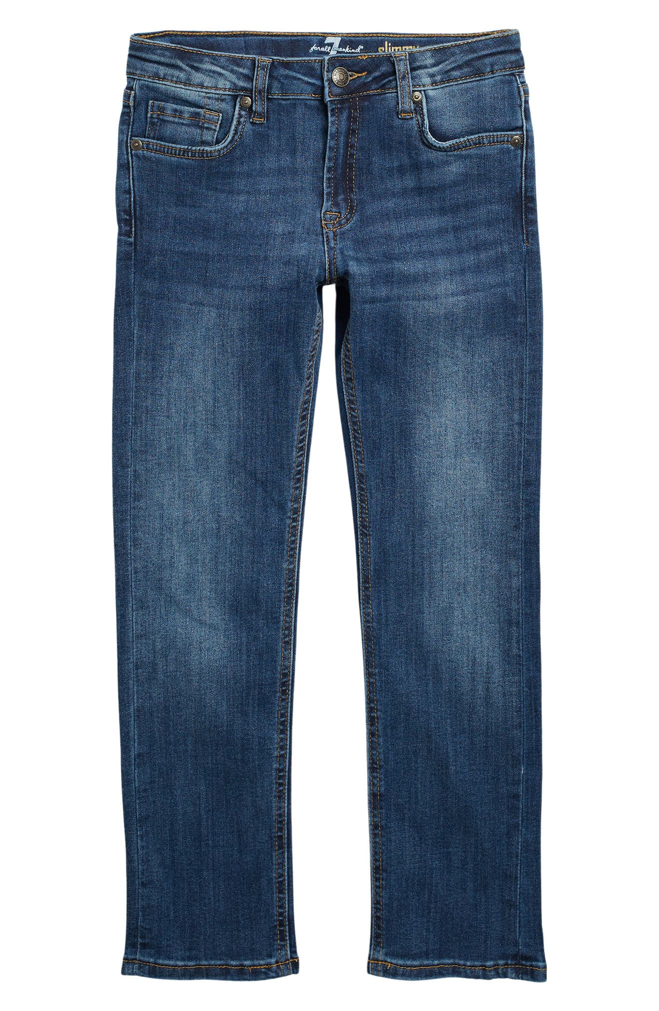 Nordstrom Rack