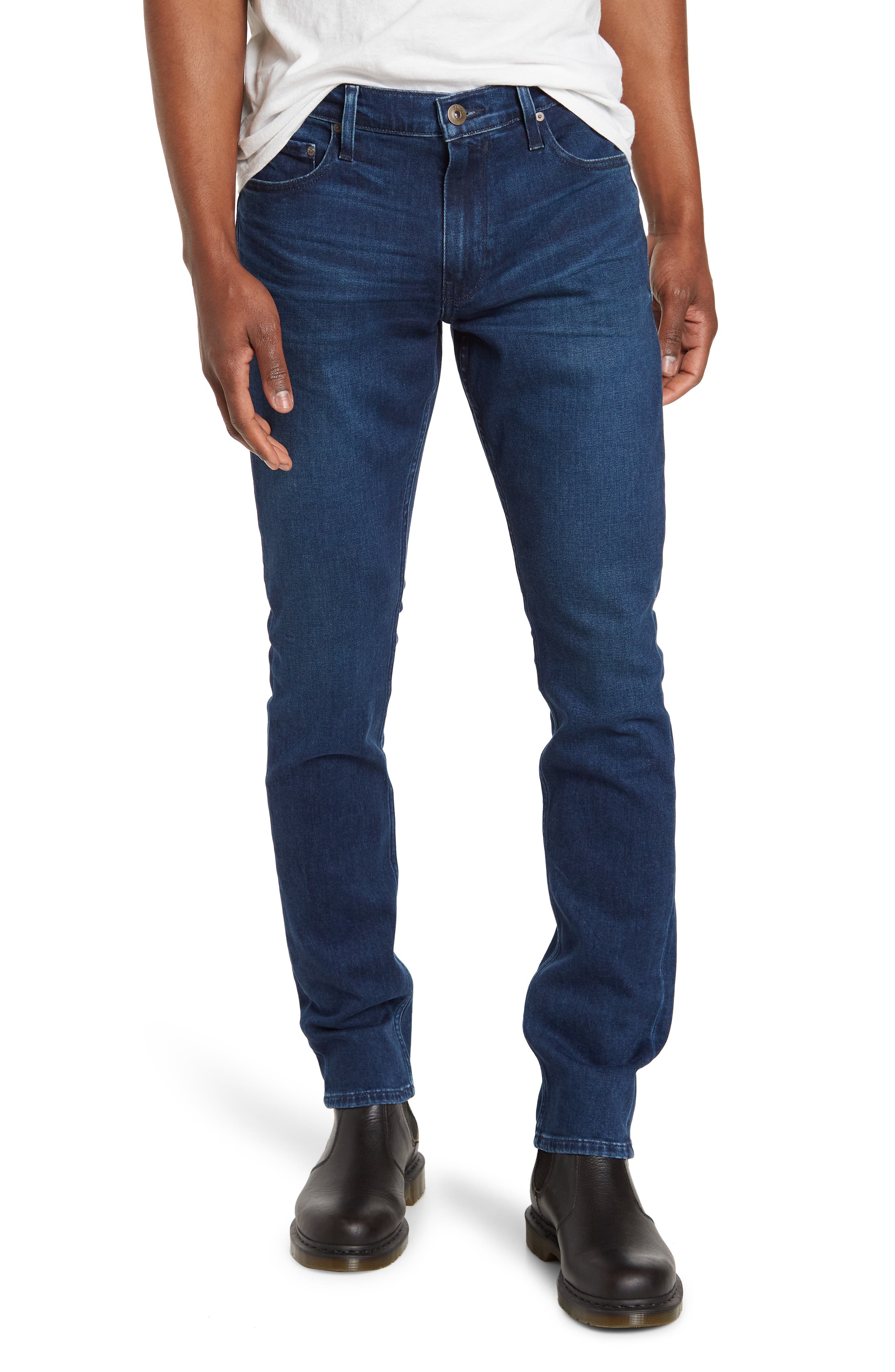 Men's PAIGE Jeans | Nordstrom