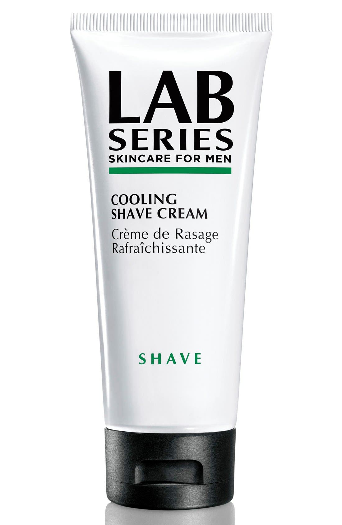 UPC 022548367490 product image for Lab Series Skincare For Men Cooling Shave Cream Tube | upcitemdb.com