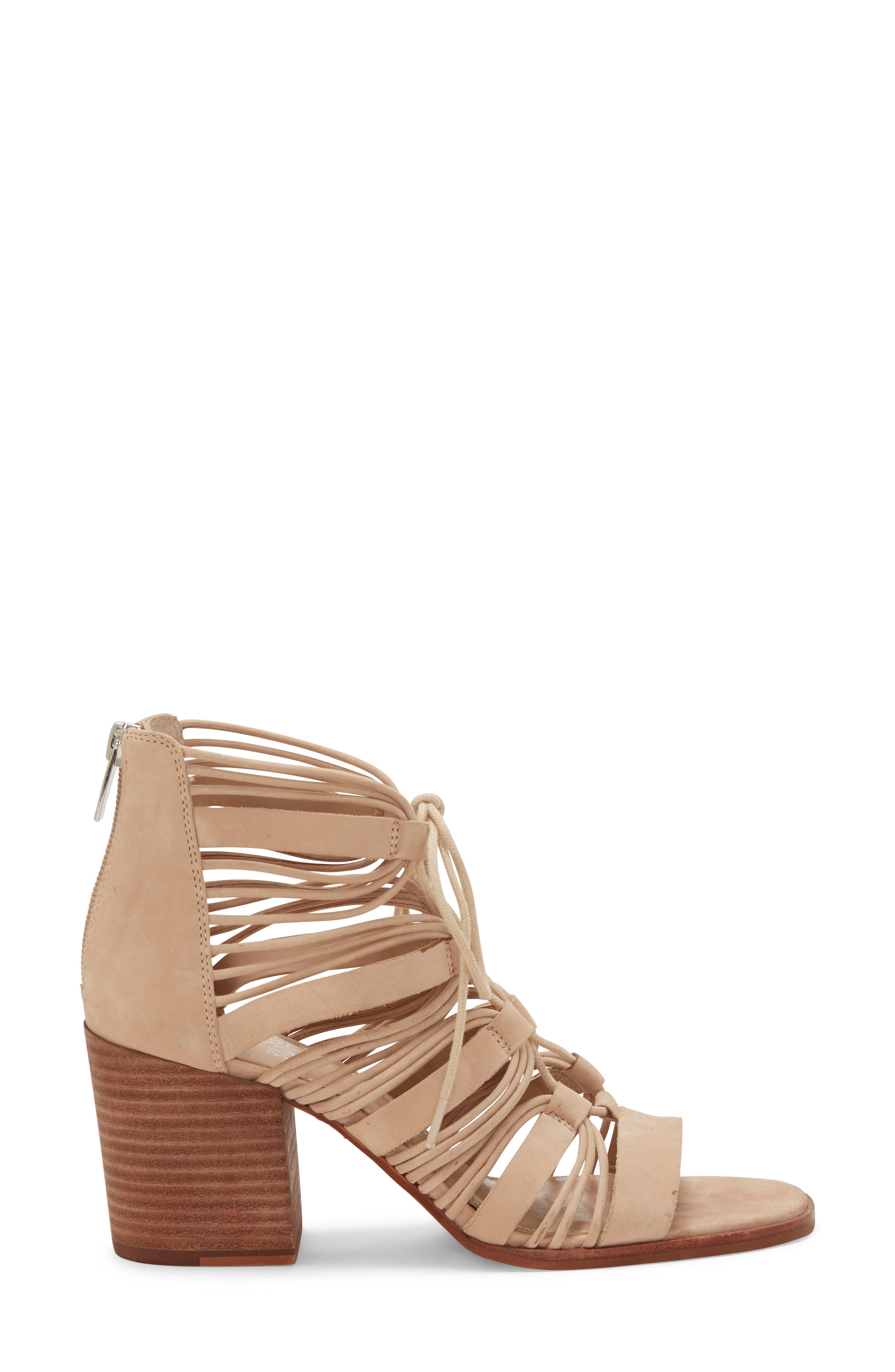 vince camuto kaiann sandal