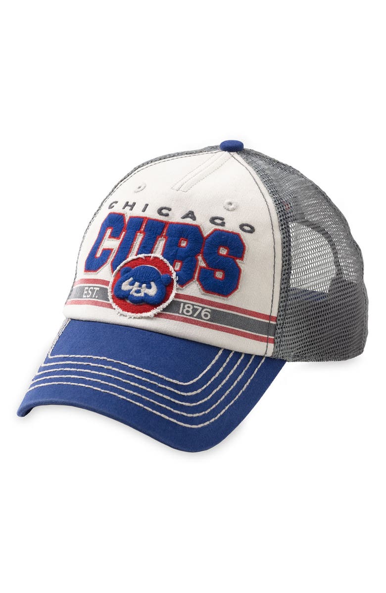 Banner 47 Lakers Hat Nordstrom