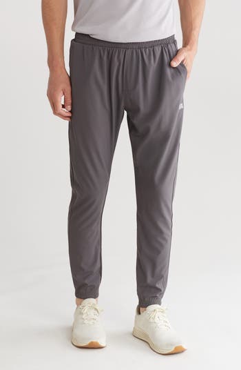 Russell Athletic Commuter Tech Joggers | Nordstromrack