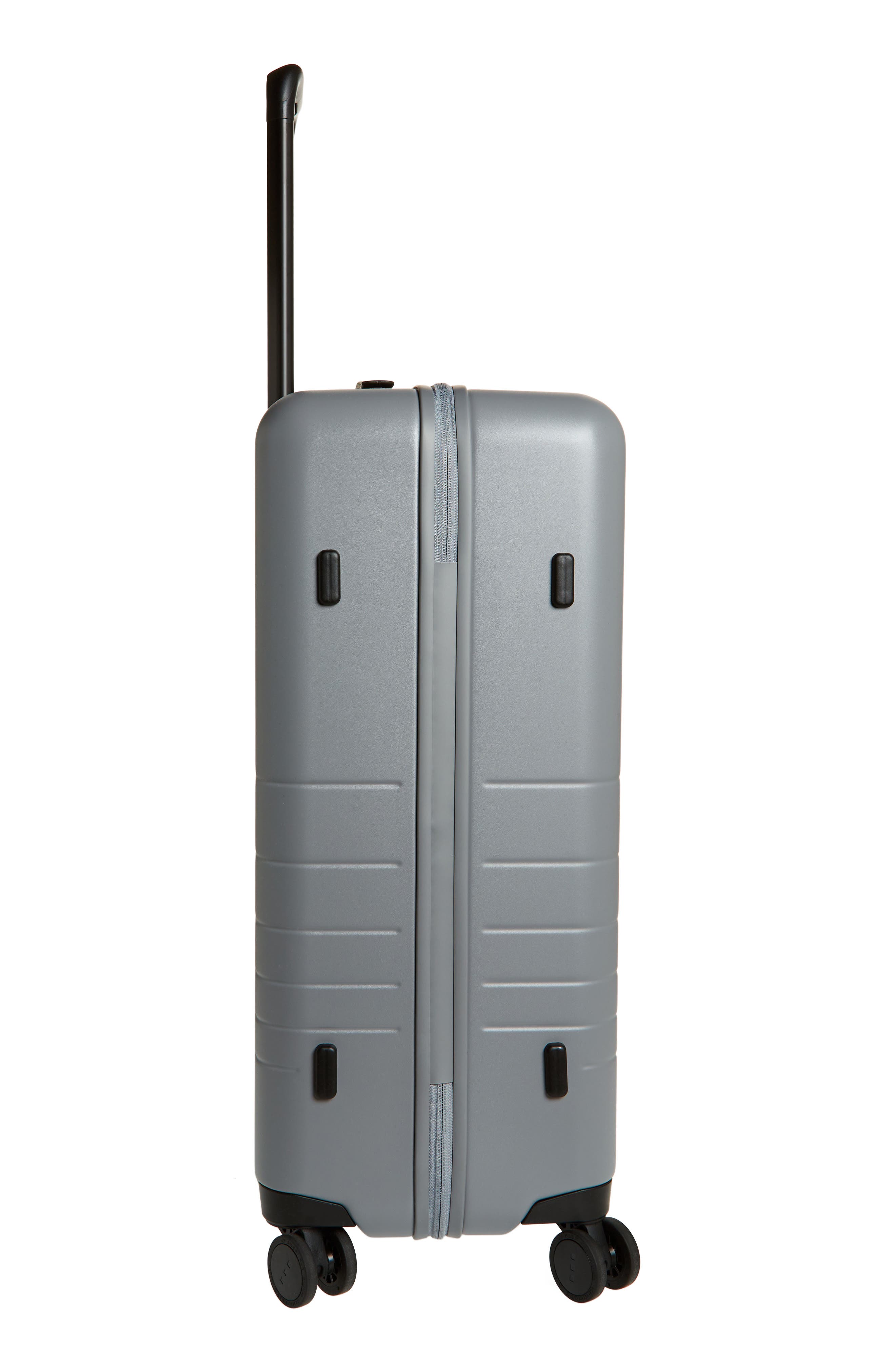 Monos 27Inch Medium CheckIn Spinner Luggage Nordstrom