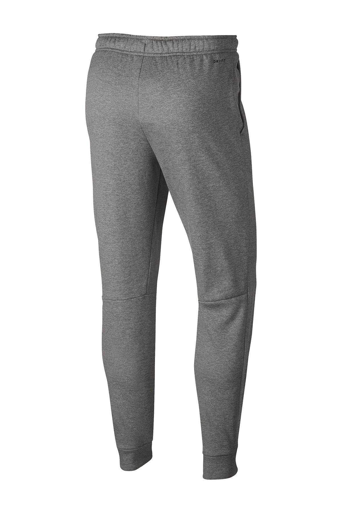 nordstrom rack nike joggers