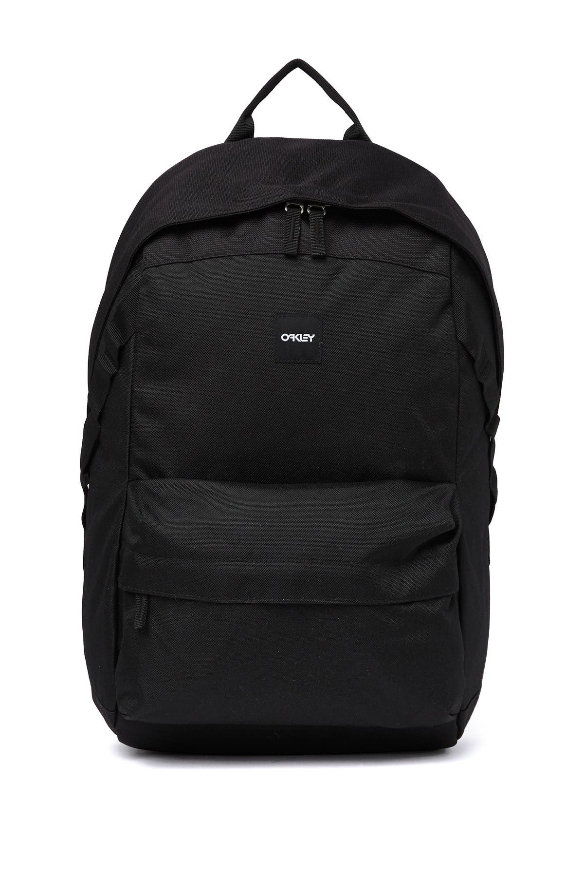 holbrook 20l backpack