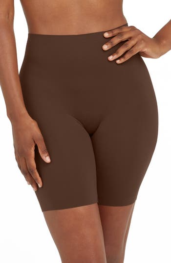 SPANX® Fit-to-You Everyday Shorts