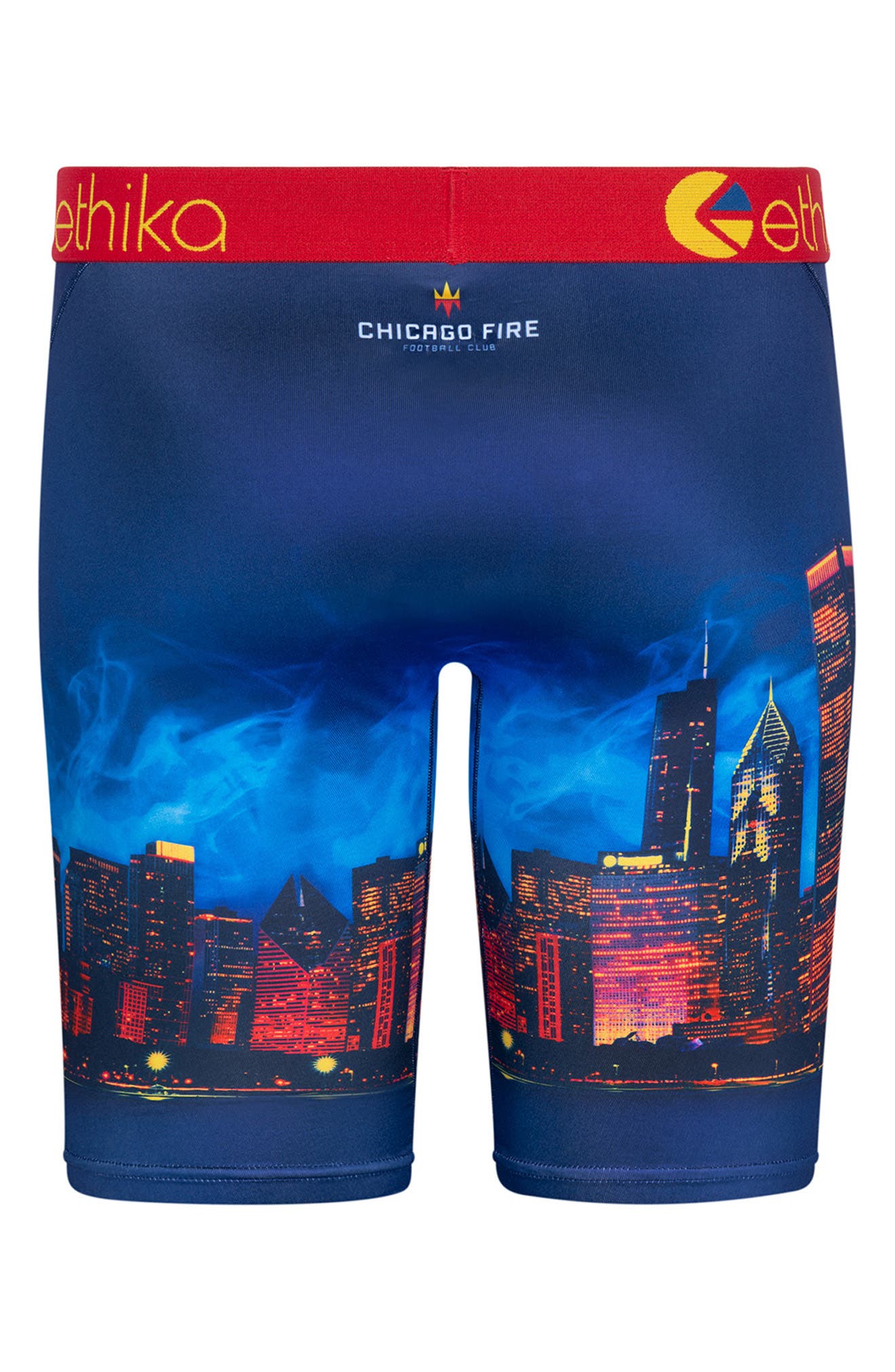 beatles zip up moletom com capuz