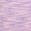 selected Hyacinth color