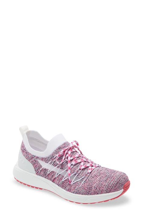 Women's TRAQ by Alegria Sneakers & Athletic Shoes | Nordstrom