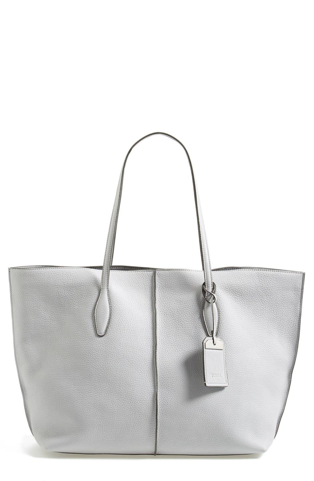 tod's tote handbags