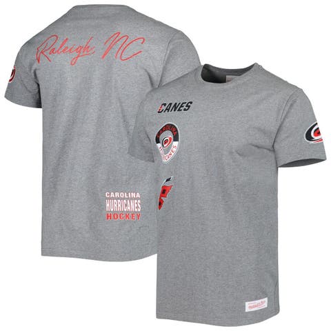 Men's Mitchell & Ness Graphic Tees | Nordstrom