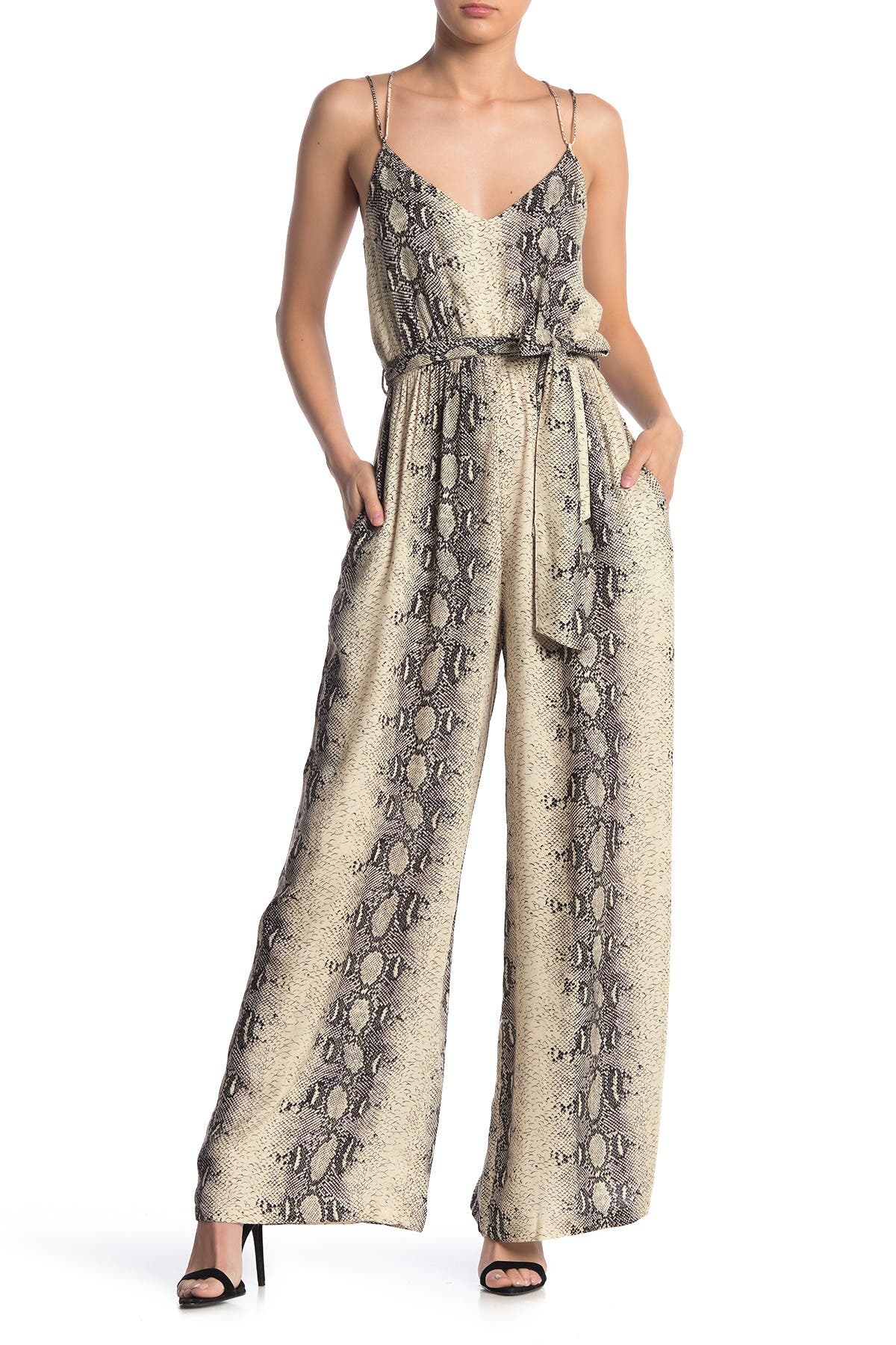 jumpsuit elegant amazon