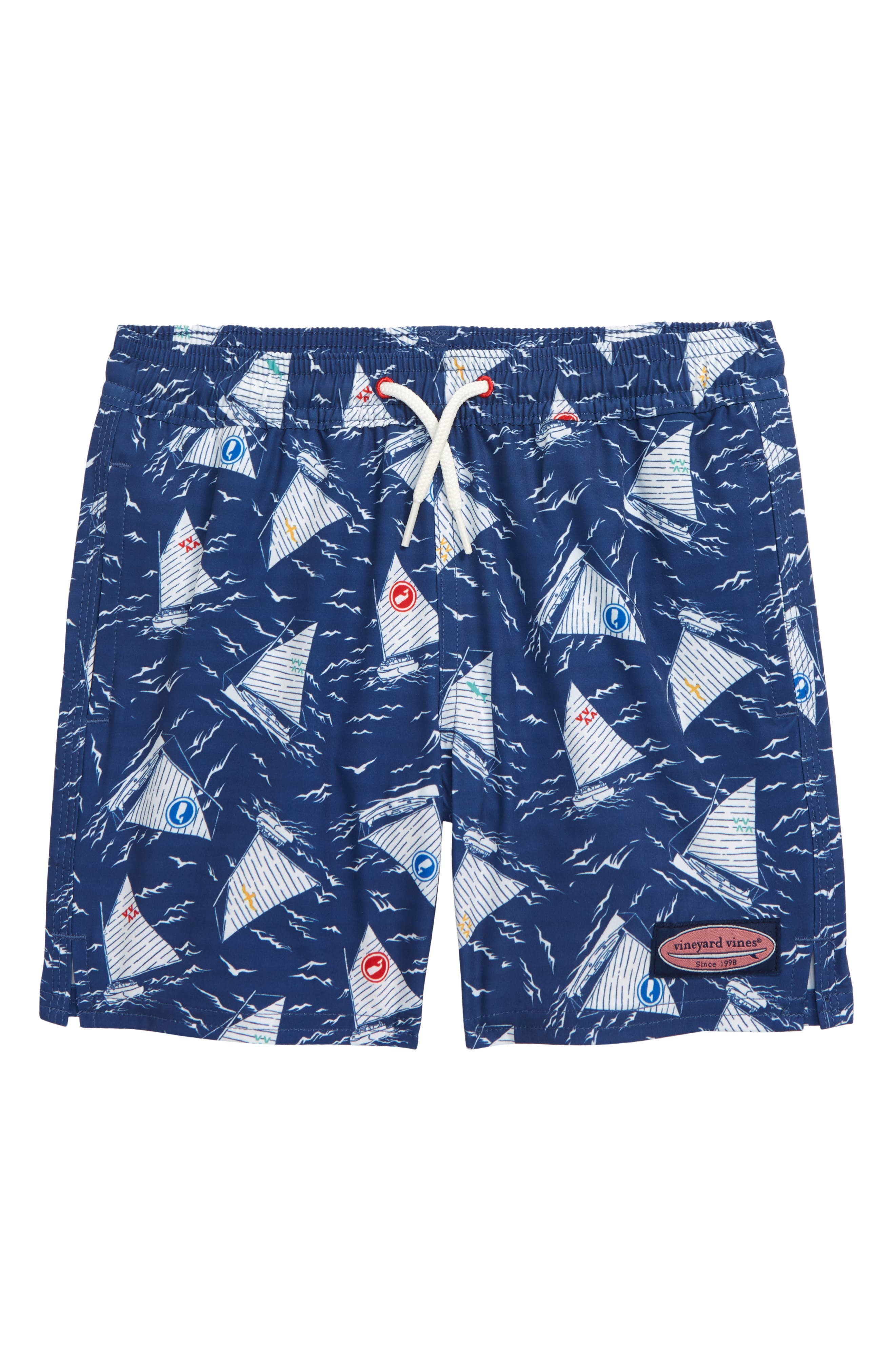 vineyard vines swim trunks sale