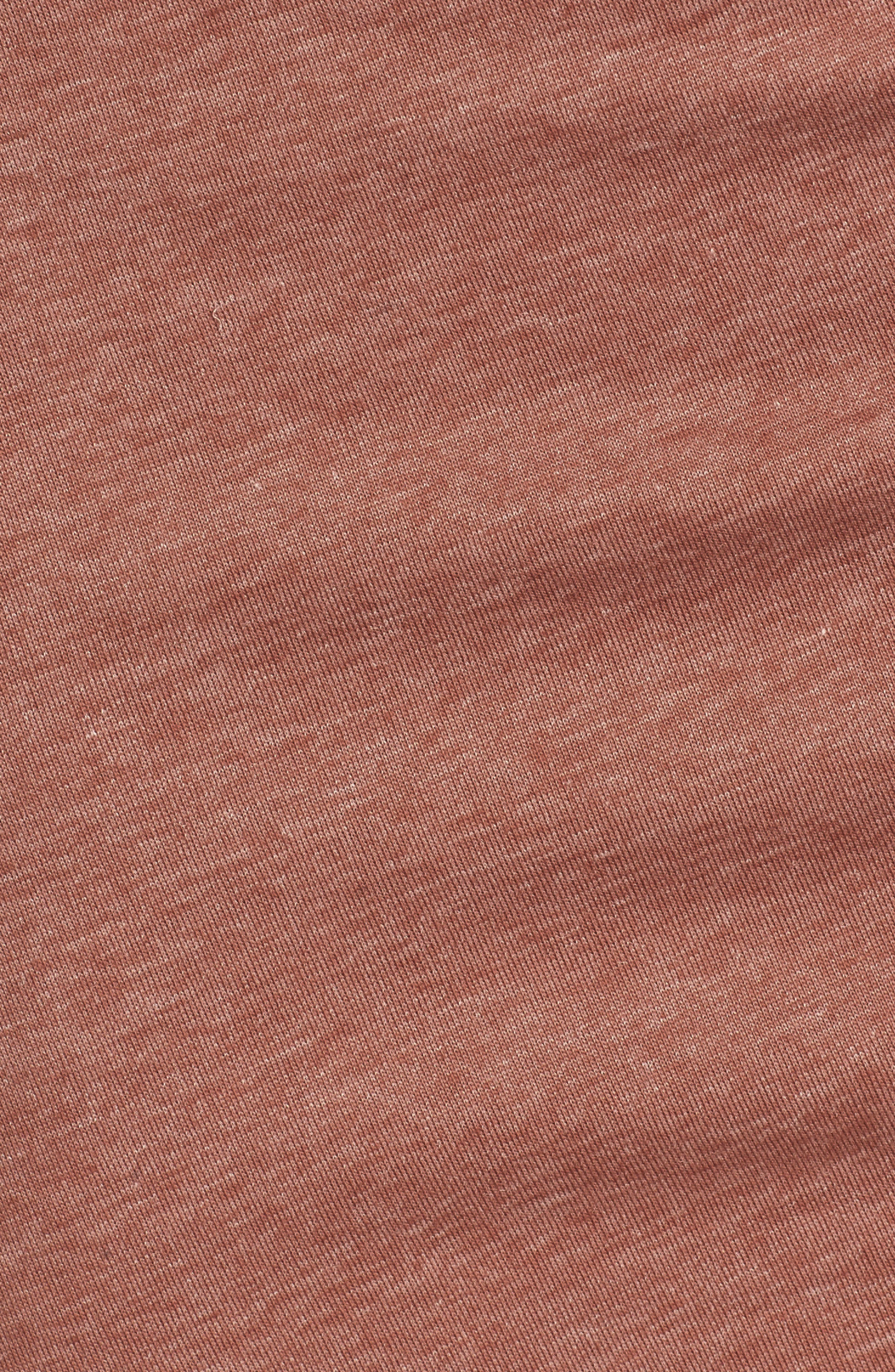 LEITH,
                            Ruched Body-Con Tank Dress,
                            Alternate thumbnail 269, color,
                            958