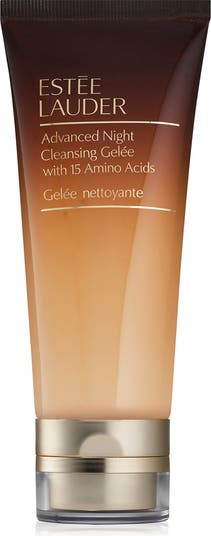 Estée Lauder Advanced Night Cleansing Gelée with 15 Amino Acids