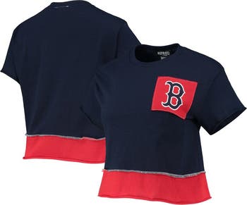 Boston red sox t shirts hotsell