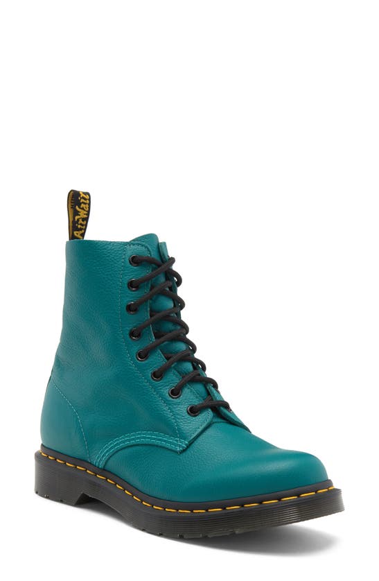 DR. MARTENS' DR. MARTENS 1460 PASCAL BOOT