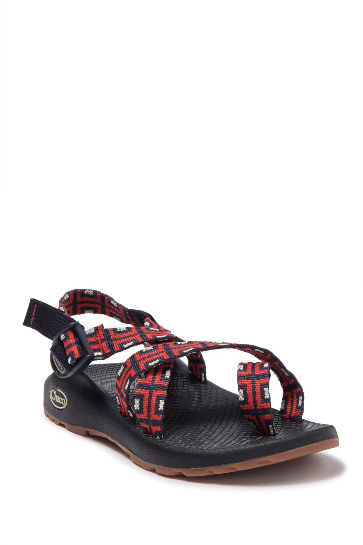 nordstrom rack chacos