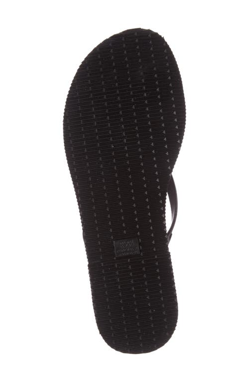 HAVAIANAS HAVAIANAS YOU FLIP FLOP 