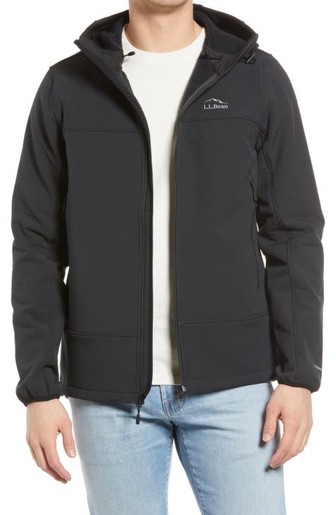 Men's Clearance | Nordstrom Rack