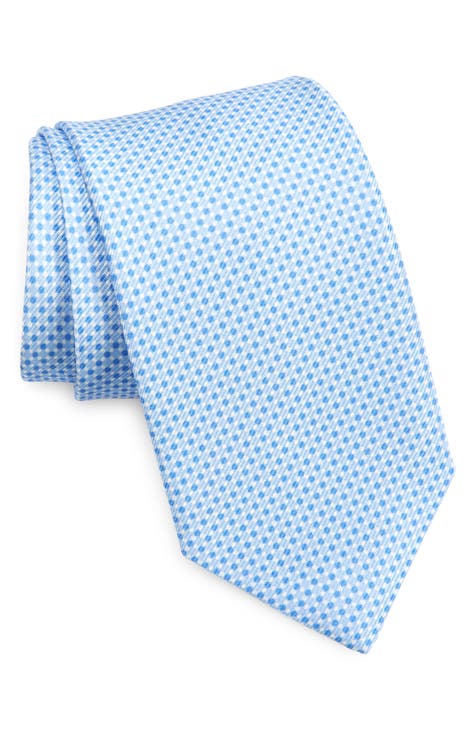 Men's Ties, Bow Ties & Pocket Squares | Nordstrom