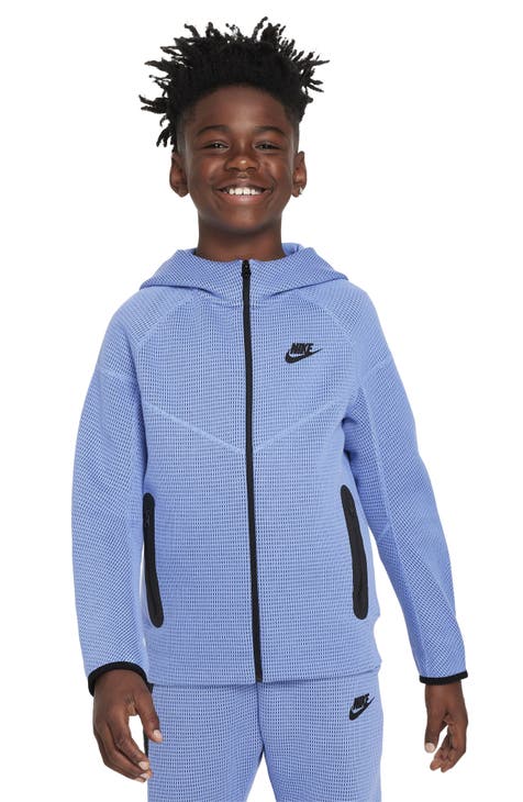 Sweatshirts Hoodies for Boys Blue Nordstrom