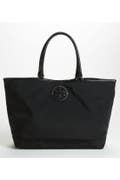 Tory Burch Stacked Logo Tote | Nordstrom