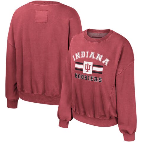 Women's Sweatshirts & Hoodies | Nordstrom