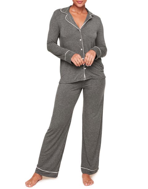 Women's Pajamas & Robes | Nordstrom