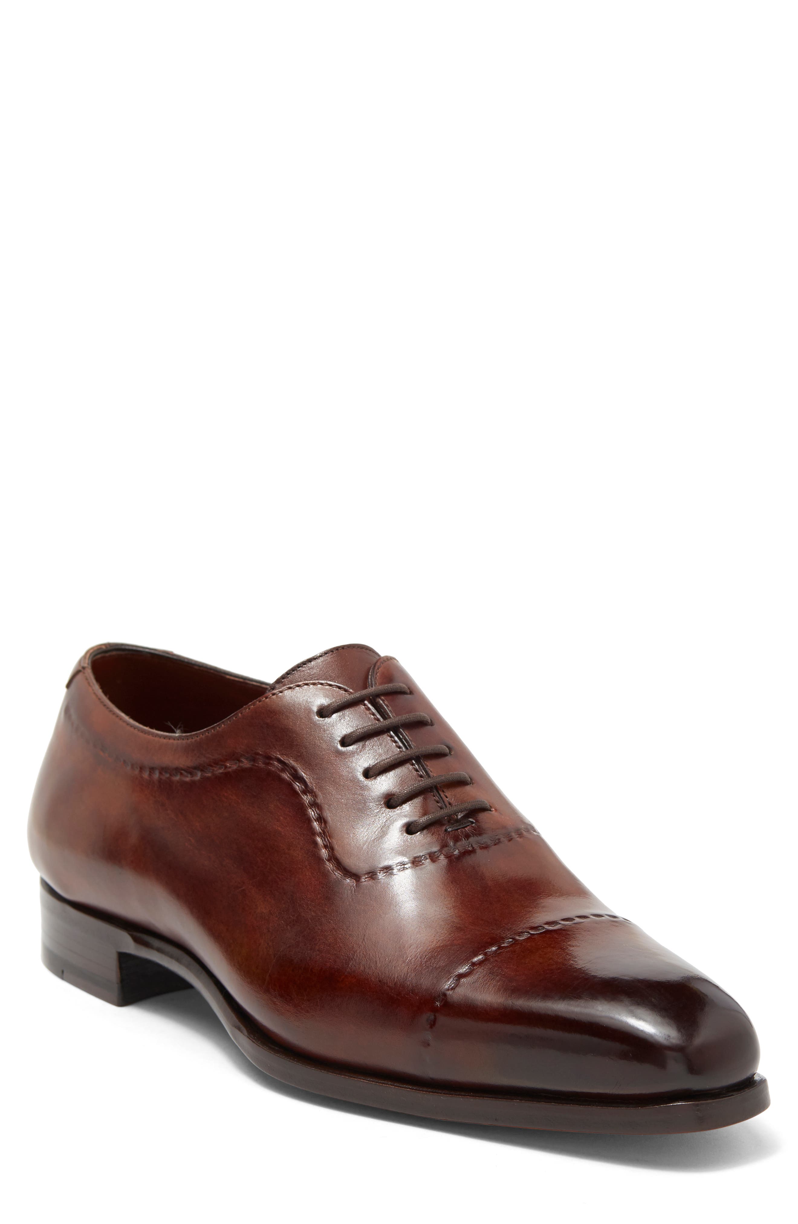 Magnanni All Shoes | Nordstrom Rack