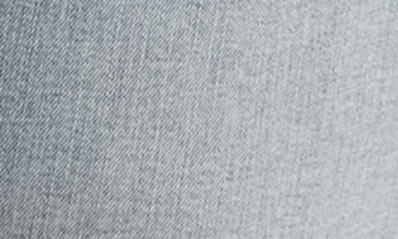 SILVER JEANS CO. SILVER JEANS CO. SUKI AMERICANA MID RISE SHORTS